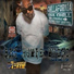 Tha Chill feat. Ceen Dee Lyn, Kola Loc