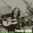 Tomas Ledin