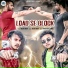 Veer Bhati