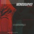MONOGRAPHS