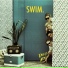 Emily's Army (SWMRS)