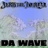 Jeru The Damaja