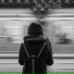 Zen Meditation and Yoga Sounds Collection