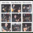 Delta Twins