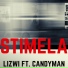 Lizwi feat. Candy Man