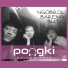 Gilang Pongki