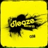 Beat Service feat Ben Hague