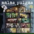 Malas Pulgas