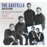 The Castells