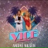 André Nilsen feat. Løvendahl, Ryss, TimB