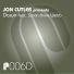 Jon Cutler feat. Sarah Anne Webb