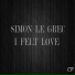 Simon Le Grec