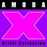 Amoda