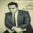 Magdy Saad
