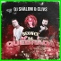 DJ Shalom, Clivs