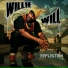 Willie Will, Jazz Digga)