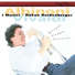 Håkan Hardenberger, Reinhold Friedrich, I Musici