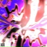 FALLY