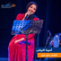 Amira El Bialy