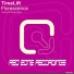 TimeLift,,