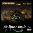 Sonic, Mad Flow feat. Lucky Luciano