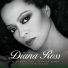 Diana Ross