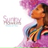 Sunny Hawkins