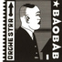 Orchestra Baobab