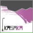 Kasaka