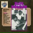Fats Domino