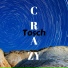 Tosch