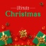 The Christmas Tree Band