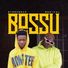 Strongman feat. Medikal