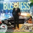 Mjayy feat. Tfame, Djames, Tooreal