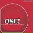 Osci