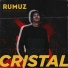 RUMUZ