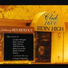 Club 1600 feat. Rex Rideout (feat. Rohn Lawrence)