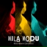 Mila modu