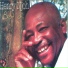 Henry Njoh