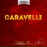 Caravelli