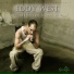 Eddy West Eddy West feat. Will