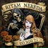 Ritam Nereda