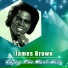 James Brown
