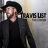 Travis List