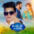 Raju Punjabi, Sonu Garanpuria
