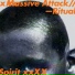 Massive Attack, Tricky, 3D