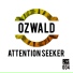 Ozwald