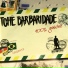 Tchê Barbaridade