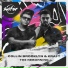 MIXED BY SAlANDIR - BASS FUNK