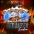 Jose Arana Y Su Grupo Invencible